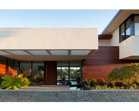 Stein+Residence
