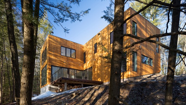 Creek+House+by+Studio+MM