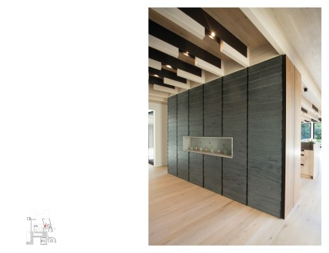 Promised Land by Bates Masi Architects