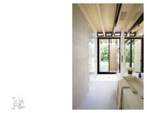 Promised Land by Bates Masi Architects