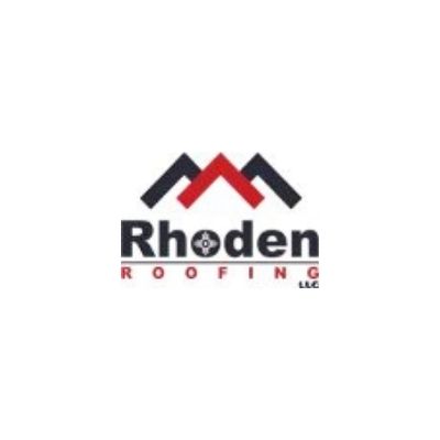 Rhoden Roofing LLC