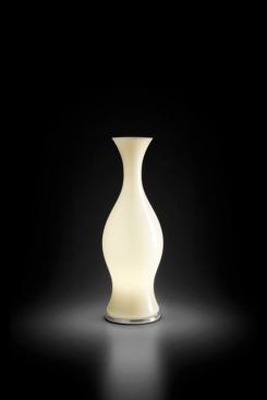 Spring collection, table lamp