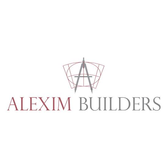 Alexim Builders – Best Builder In East Hampton
