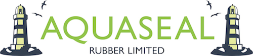 Aquaseal Rubber