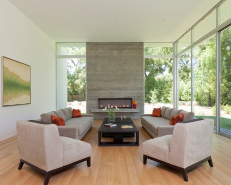 Ara+Residence