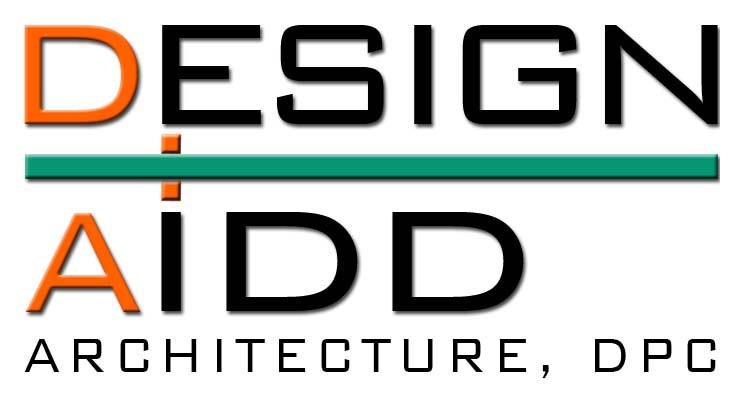 Design AIDD Architecture, DPC