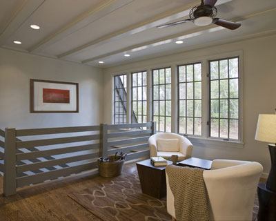 Chauncey Knoll