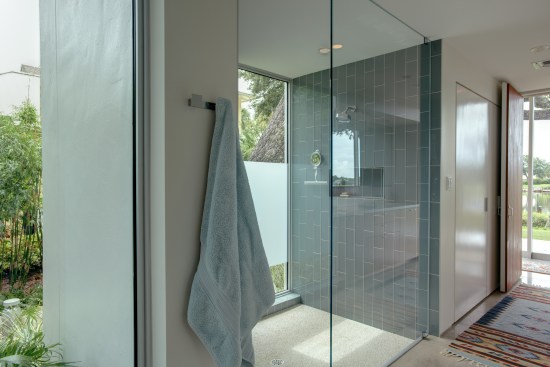 Barrier+Island+House