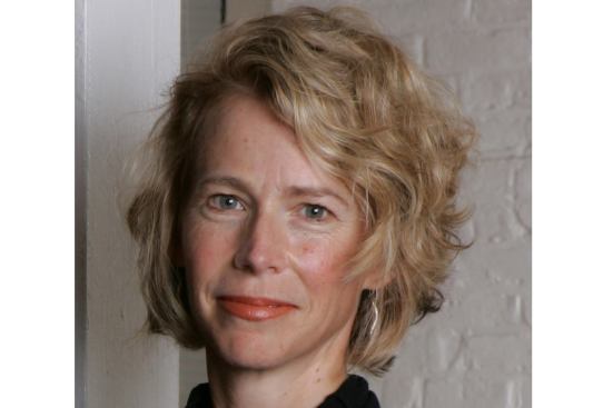 ALLISON EWING. Working on commercial, institutional, residential, and mixed-use projects at both large- and small-scale, Allison Ewing’s architectural experience spans 25 years and three continents. In 2005, Ewing joined Chris Hays to form the partnership of Hays + Ewing Design Studio, a firm engaged in the integration of principles of ecology with modern design. Prior to forming Hays + Ewing, she was a partner at William McDonough + Partners where she led a range of institutional, residential, and mixed-use projects. Ewing has also worked with the Renzo Piano Building Workshop in Genoa, Italy; Cesar Pelli & Associates in New Haven, Conn.; and Chermayeff and Geismar in New York City. Ewing has been a speaker at a number of events including at the Harvard GSD on "The Sustainable House" (2010), as plenary speaker at the Canadian Sustainable Building Symposium (2007), Ecobuild (2006), and as panelist at the Residential Architect Magazine Reinvention Conference (2005). Ewing's work has won awards at the local, state, and national level and has been published in EcoHome, USA Weekend, Dwell, and Custom Home, among others.