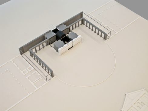 Villa Angarano