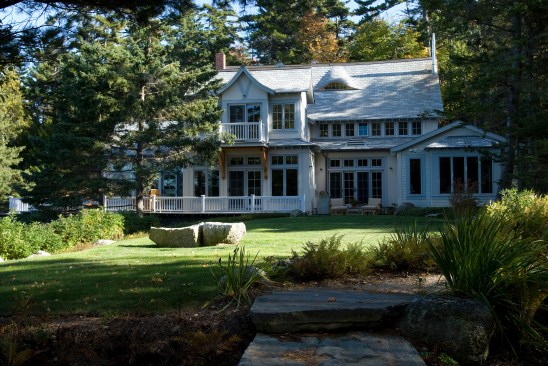 Renovation+to+a+Maine+Seaside+Home