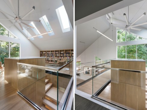 3 LP Residence, Substance, Iowa City