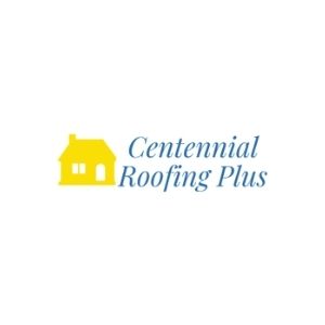 Centennial Roofing Plus