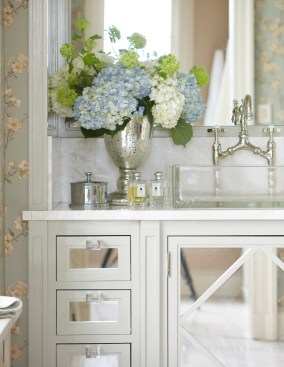 Colonial+Revival+Residence