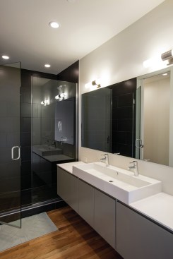 Basecamp River North, Pappageorge Haymes Partners, Chicago