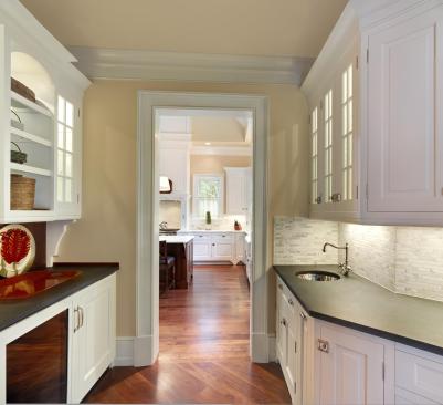 Summer+Island+Kitchen