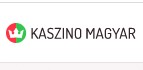 Kaszinomagyar
