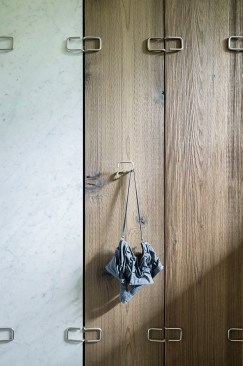 Elizabeth II, Bates Masi + Architects, Amagansett, N.Y.