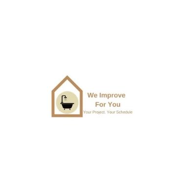 We Improve For You LLC