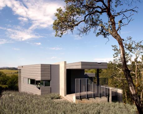 Small+House+in+an+Olive+Grove