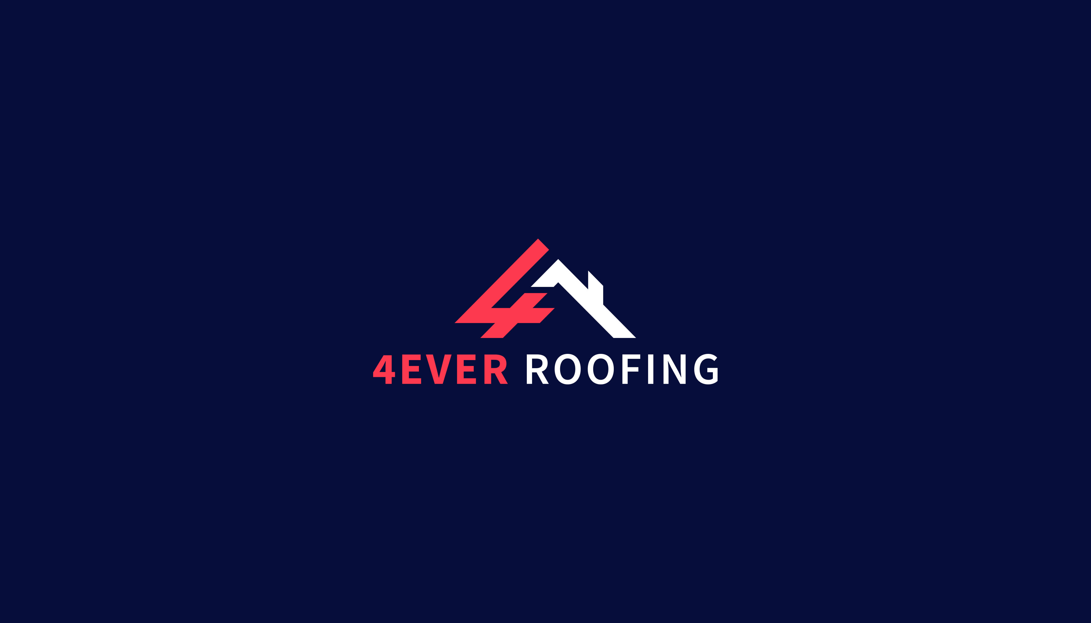 Forever Roofing and Remodeling