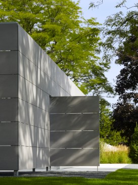Stone+Residence