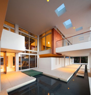 Private+Residence%2c+Casey+Key