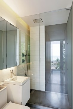 Unit 3E, Vladimir Radutny Architects, Chicago
