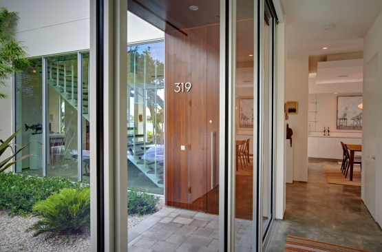 Barrier+Island+House