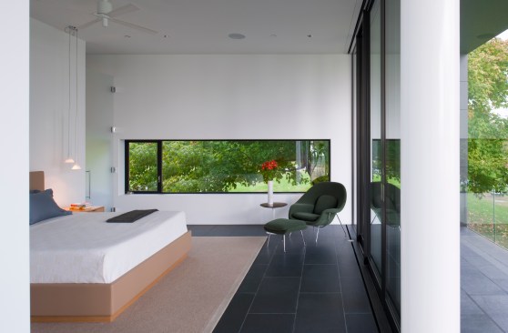 Tred+Avon+River+House