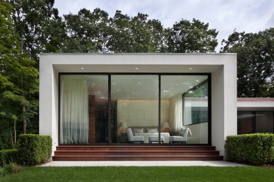 New+Canaan+Modern