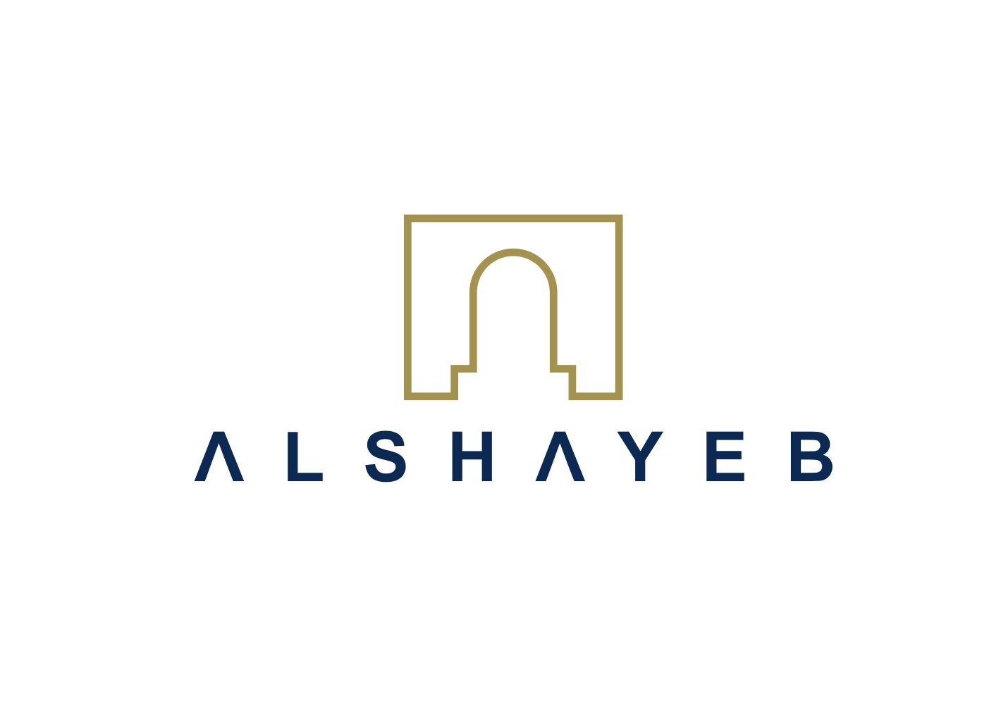 Alshayeb Consultant Engineering