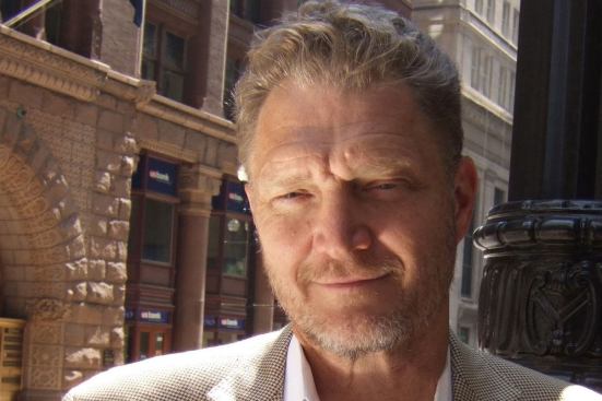 JOHN NORQUIST. John Norquist's work promoting New Urbanism as an alternative and antidote to sprawl’s social and environmental problems draws on his experience as big-city mayor and prominent participant in national discussions on urban design and school reform. Norquist was the mayor of Milwaukee from 1988 to 2004. Under his leadership, Milwaukee experienced a decline in poverty, saw a boom in new downtown housing, and became a leading center of education and welfare reform. He has overseen a revision of the city's zoning code and reoriented development around walkable streets and public amenities such as the city's 3.1-mile Riverwalk. He has drawn widespread recognition for championing the removal of a .8 mile stretch of elevated freeway, clearing the way for an anticipated $350 million in infill development in the heart of Milwaukee.

In naming Milwaukee America’s Most-Underrated City in 2001, the Utne Reader said Norquist “understands what makes cities work as well as anyone in America.” Governing magazine named him Public Official of the Year in 1998. He is the author of The Wealth of Cities (Addison-Wesley, 1998) and has taught courses in urban planning and development at the University of Chicago, Marquette University, and the University of Wisconsin-Milwaukee’s School of Architecture and Urban Planning.

Before he was elected mayor, Norquist represented Milwaukee in the Wisconsin legislature.