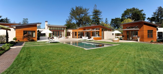 Seabury+Residence