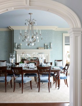 Colonial+Revival+Residence