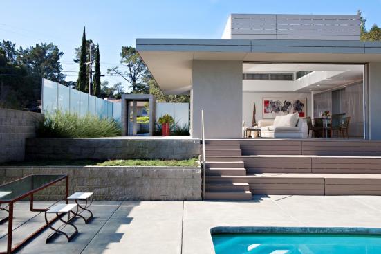 The+Olson+Residence