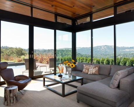 Stein+Residence