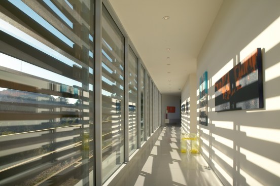 Skyline+Residence