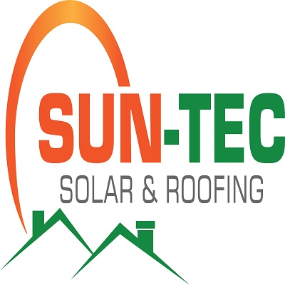 Sun-Tec Solar Energy