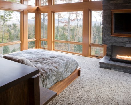 Vermont+Mountain+House