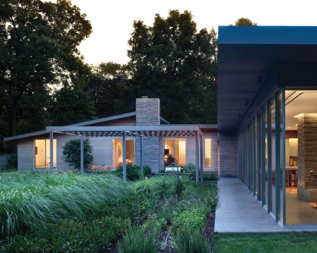 Sands+Point+Residence