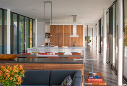 Tred+Avon+River+House