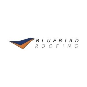 Bluebird Roofing Brentwood
