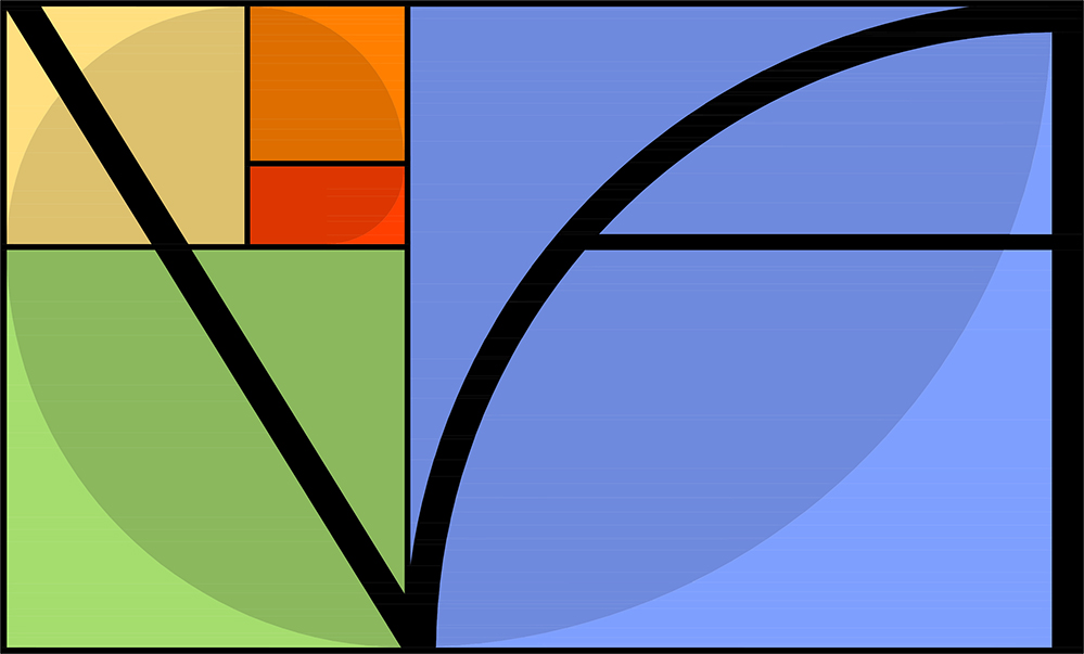 Village Architects AIA