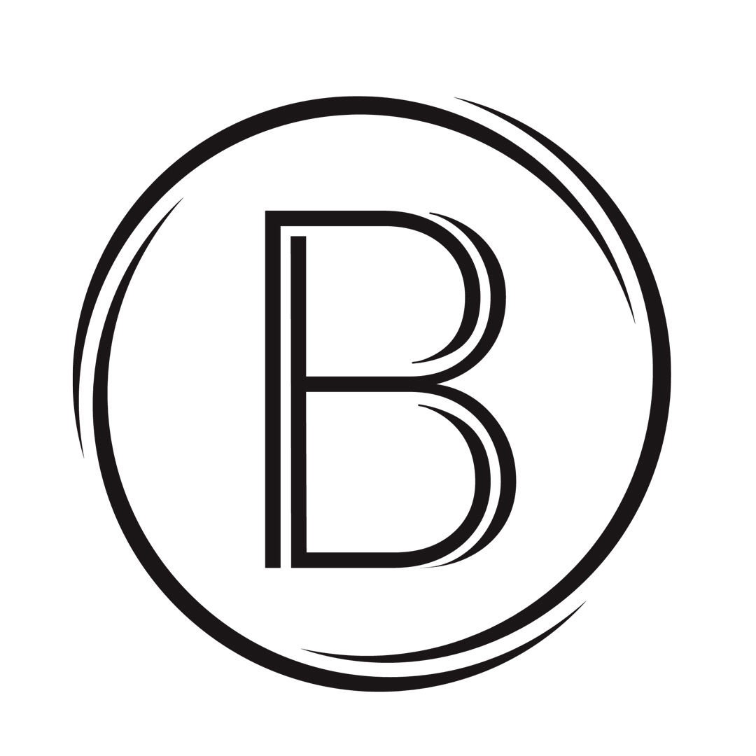 Burrard Properties