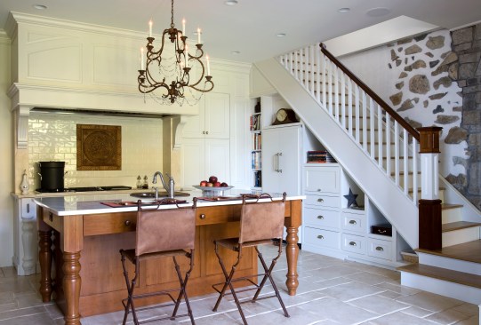 Renovation+to+a+Maine+Seaside+Home