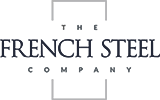 The French Steel Company – Atlanta