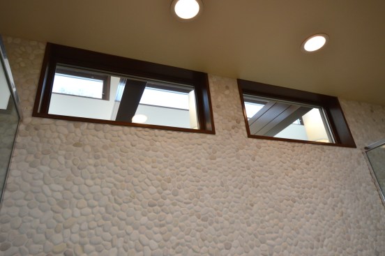 Architect - Jeannette Architects, Long Beach CA