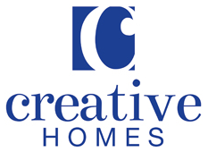 Creative Homes