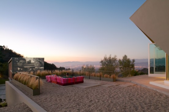 Skyline+Residence